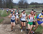 cross Rocca di Papa 2012 143